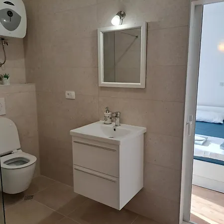 Matea إيغراني