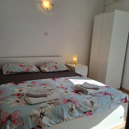 Matea * إيغراني